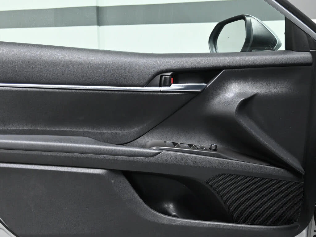 Toyota Camry SE FWD* ����������* (���� �� ��)  | Mobile.bg � ����������� 14