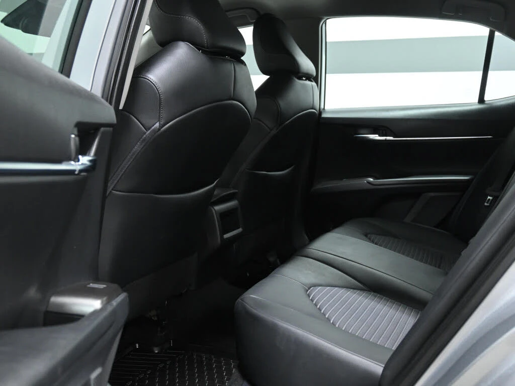 Toyota Camry SE FWD* ����������* (���� �� ��)  | Mobile.bg � ����������� 17