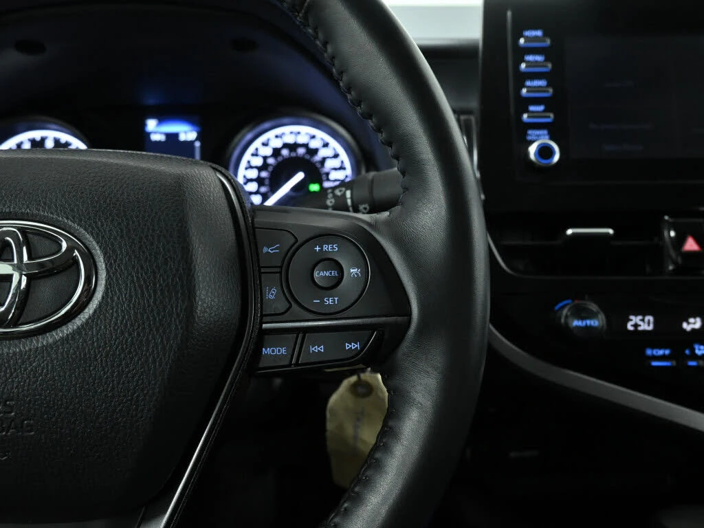 Toyota Camry SE FWD* ����������* (���� �� ��)  | Mobile.bg � ����������� 11