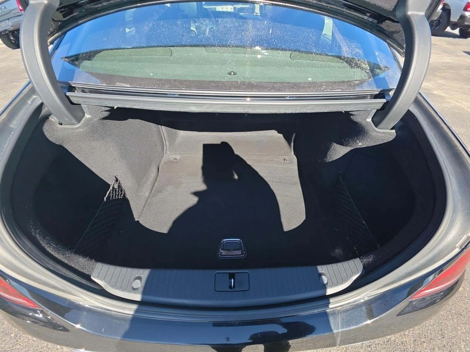 Mercedes-Benz S 450 DISTRONIC* BURMESTER* PANORAMA* �����* ������ | Mobile.bg � ����������� 15