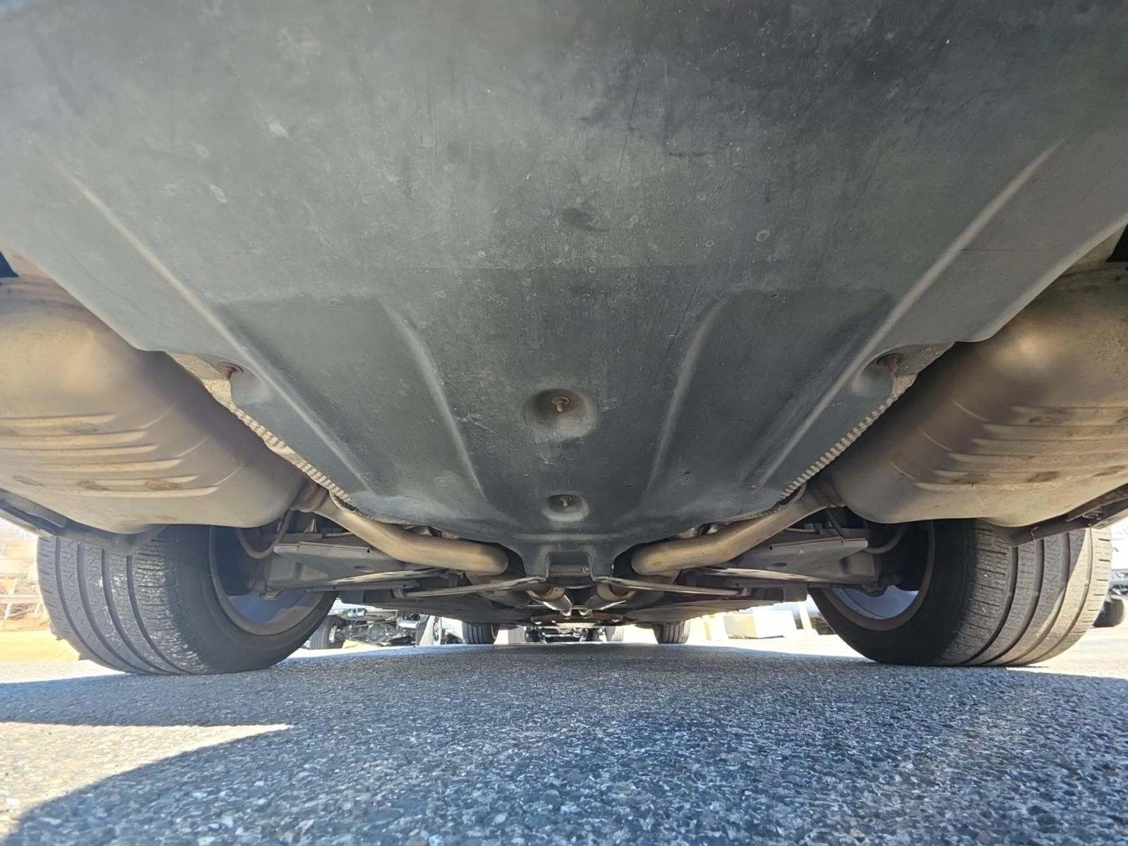 Mercedes-Benz S 450 DISTRONIC* BURMESTER* PANORAMA* ОБДУХ* МАСАЖИ - изображение 7