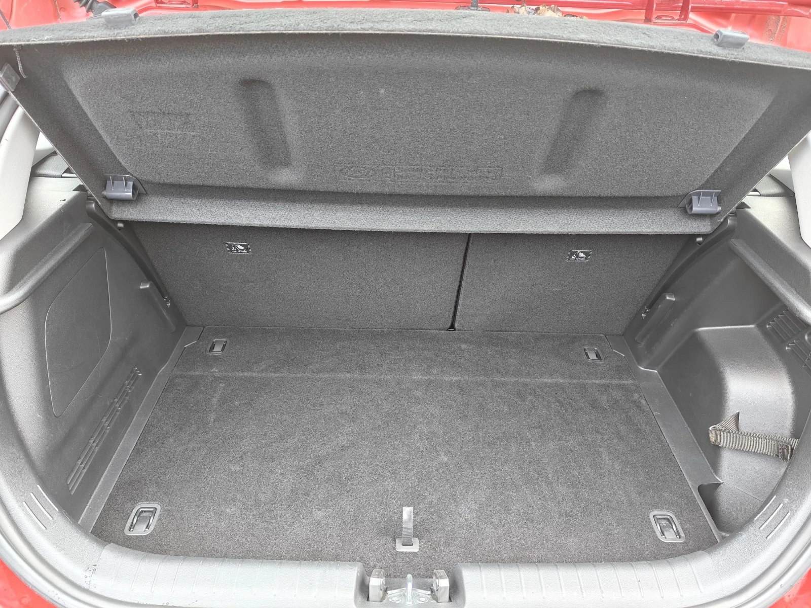 Hyundai I20 1.0 Mild Hybrid | Mobile.bg � ����������� 13