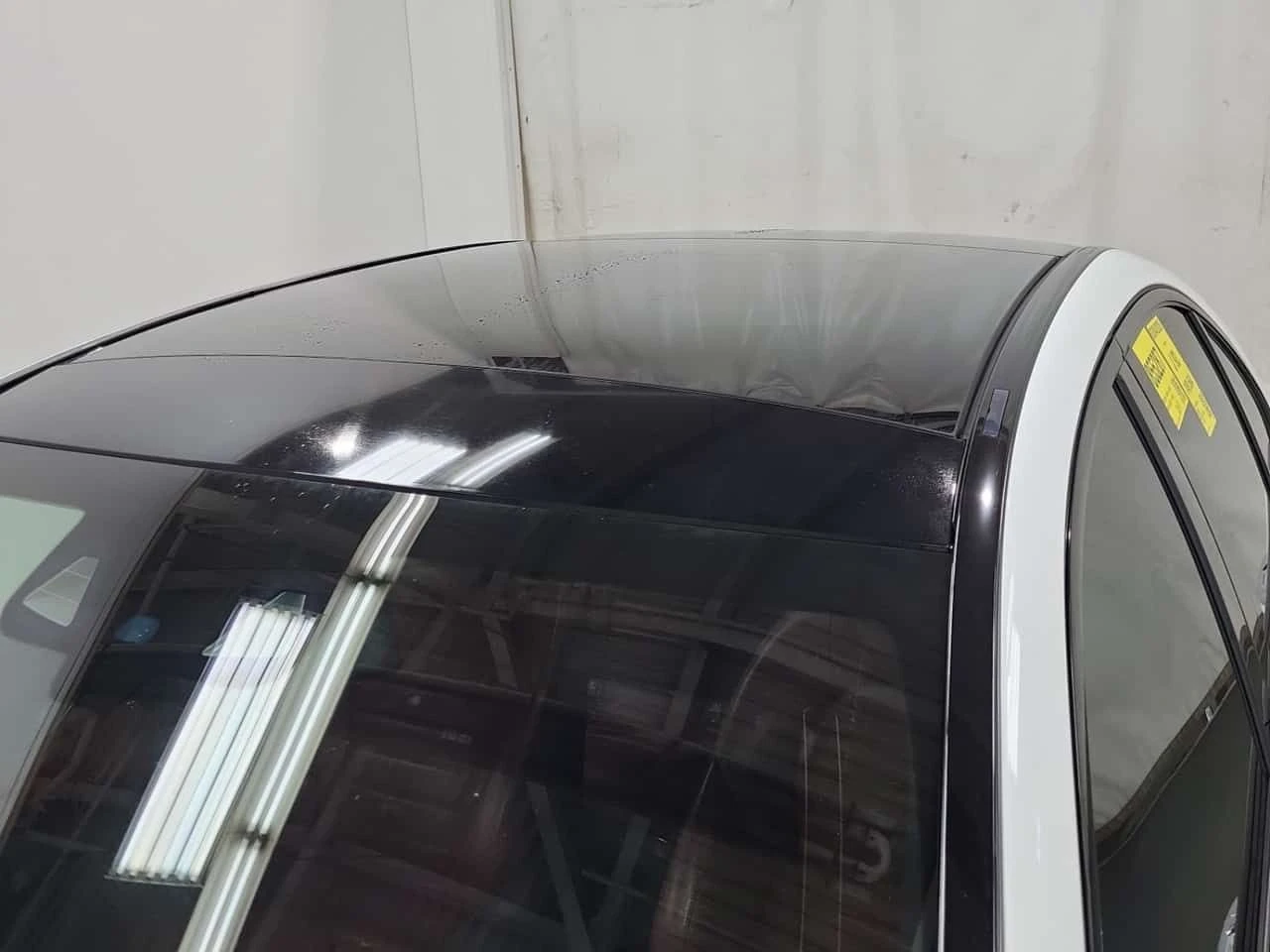 Mercedes-Benz C 43 AMG 4MATIC | PANO | DISTRONIC | 360 | AMBIENT | KEYLES, снимка 7 - Автомобили и джипове - 53817140