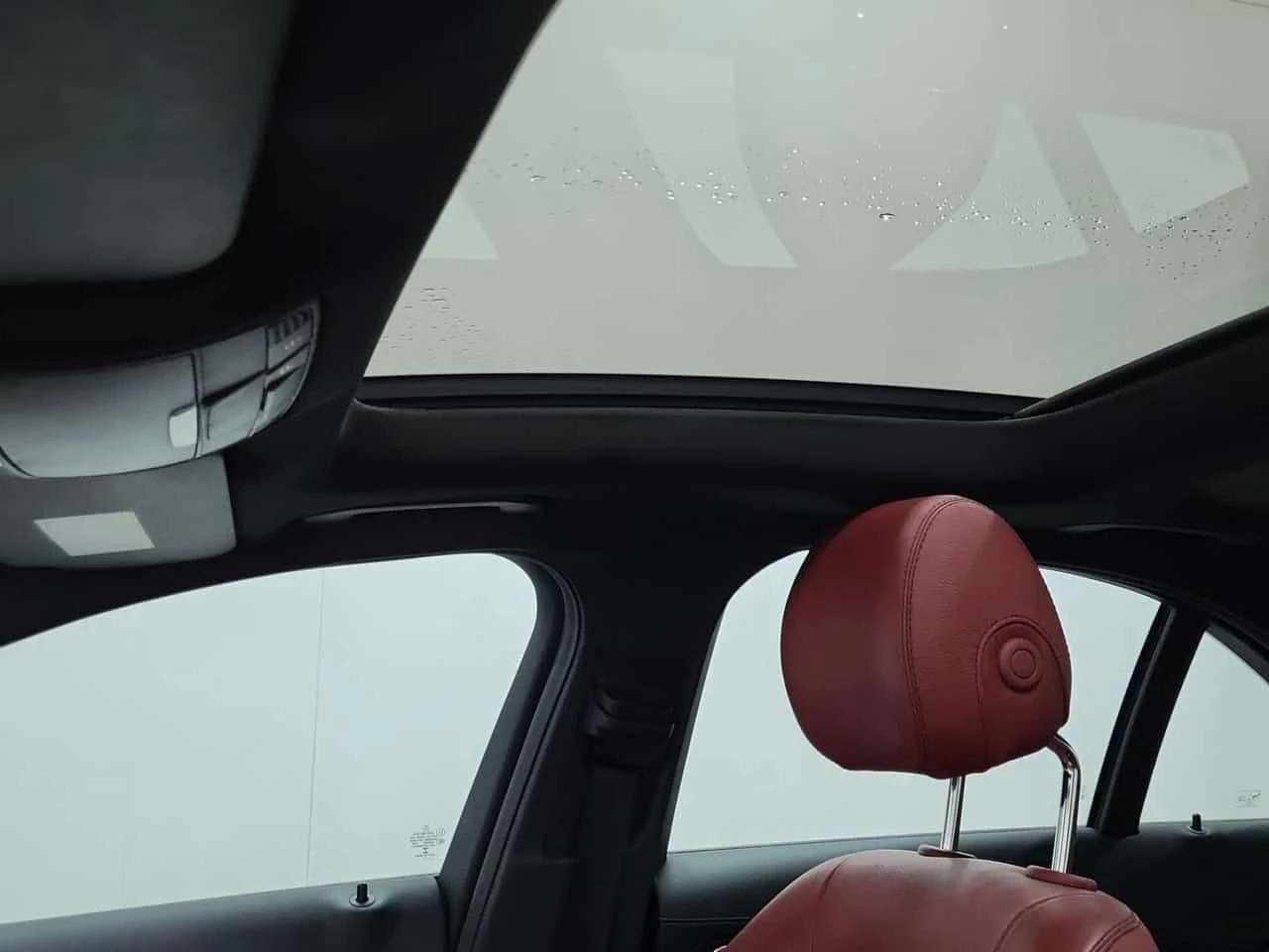 Mercedes-Benz C 43 AMG 4MATIC | PANO | DISTRONIC | 360 | AMBIENT | KEYLES, снимка 13 - Автомобили и джипове - 53817140