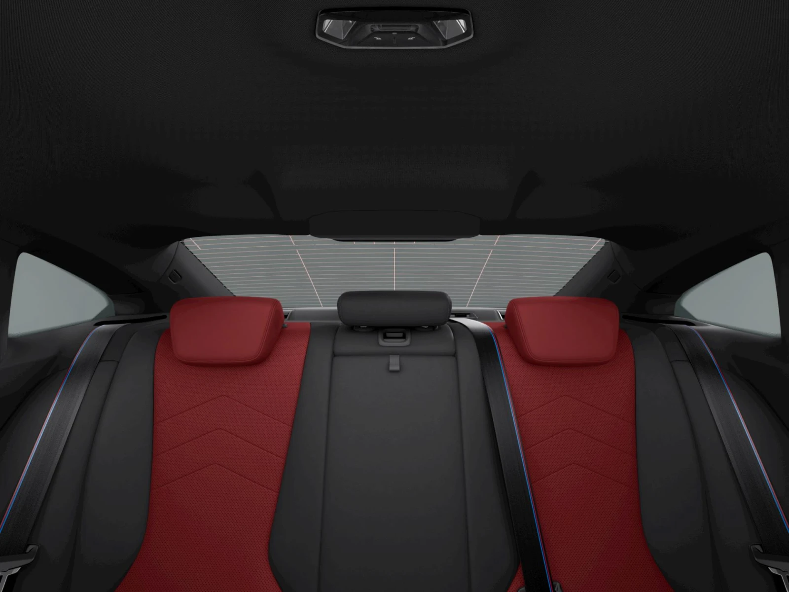 BMW 235 xDrive Gran Coupe, снимка 12 - Автомобили и джипове - 53914976