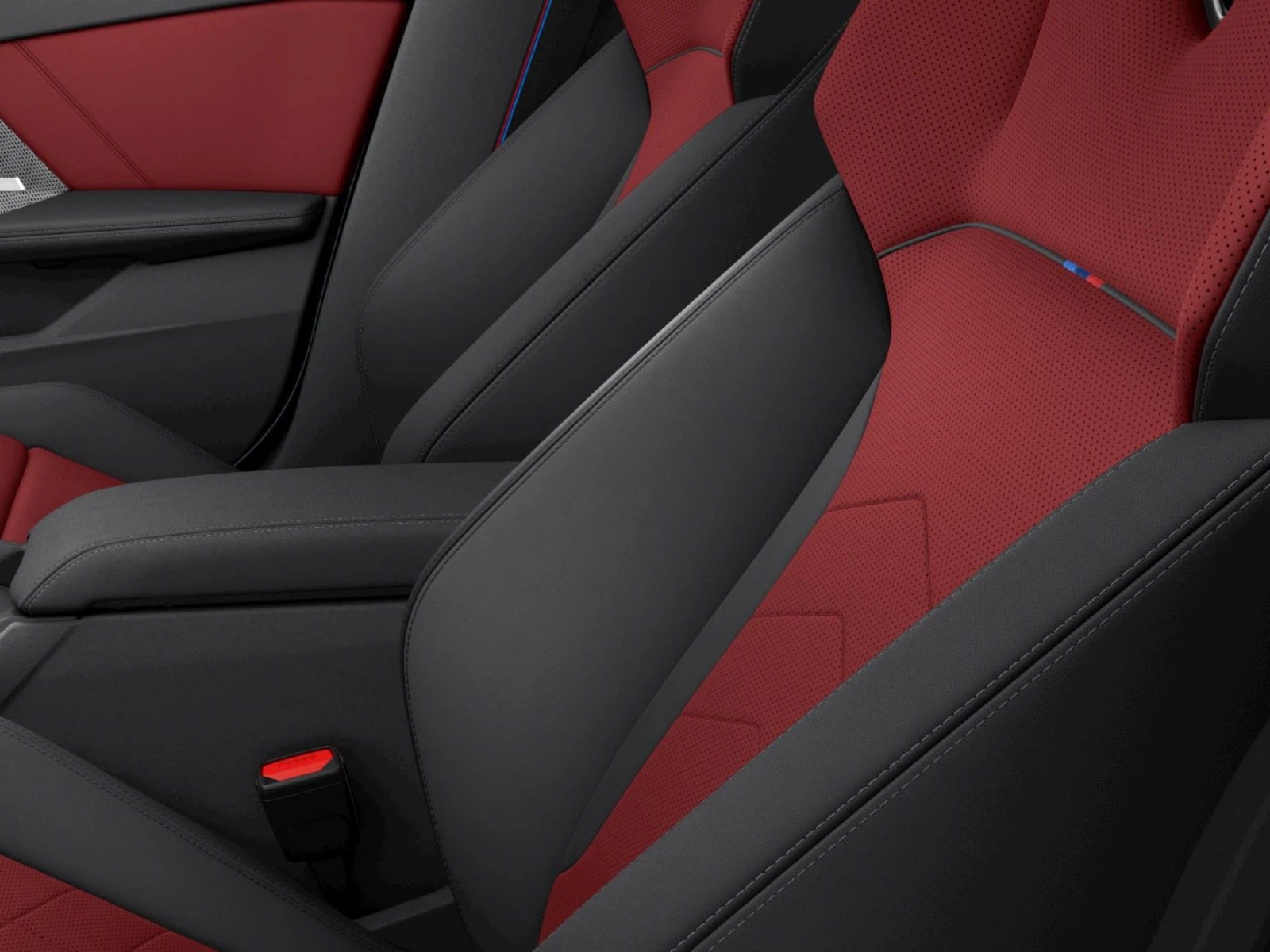 BMW 235 xDrive Gran Coupe, снимка 9 - Автомобили и джипове - 53914976