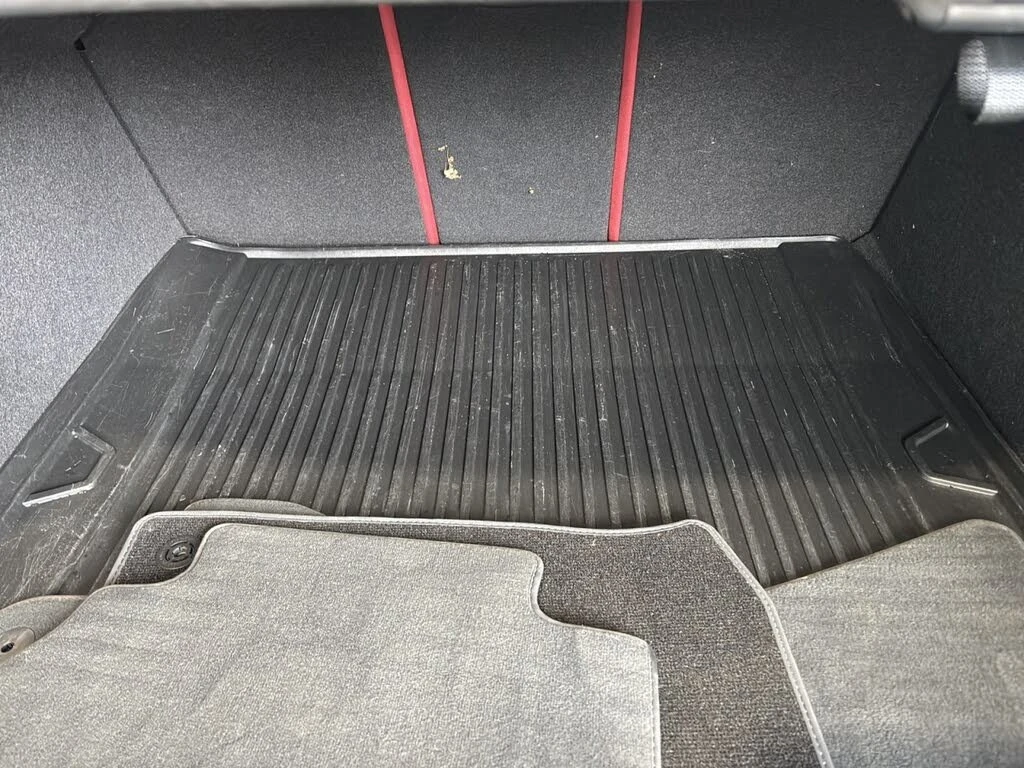 Audi S4 3.0TFSI* AвтоКредит * (ЦЕНА ДО БГ), снимка 12 - Автомобили и джипове - 54003131