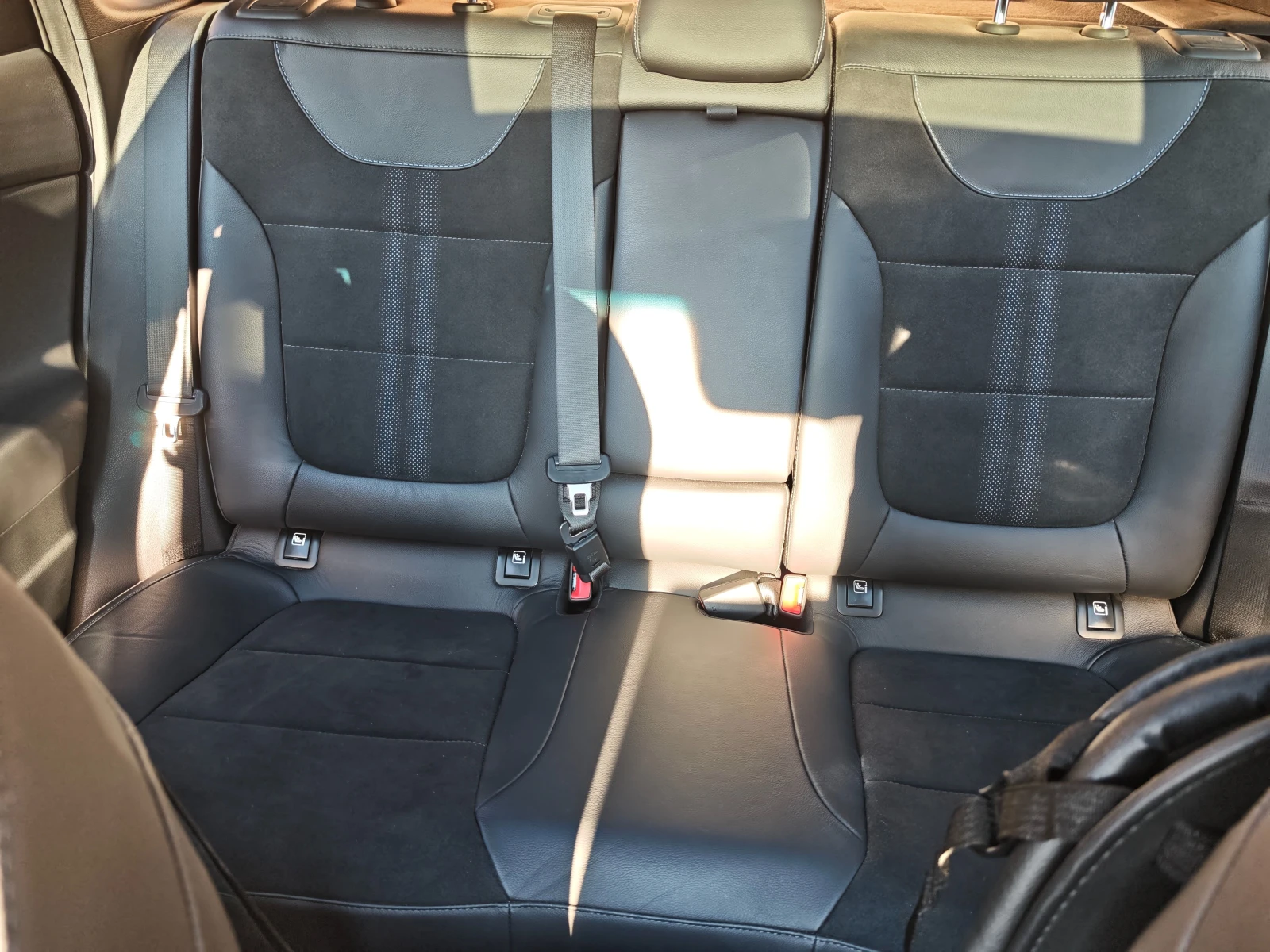 Hyundai I30 I30N Facelift Performance, снимка 15 - Автомобили и джипове - 54295673