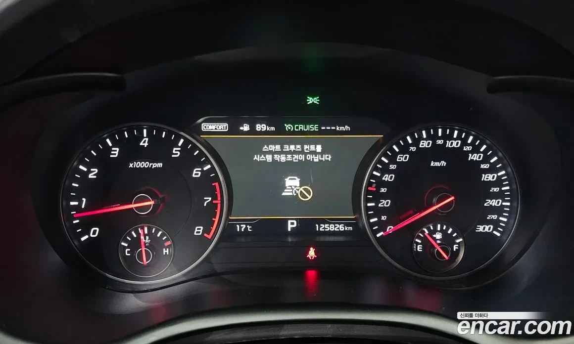 Kia Stinger AWD * HeadUp * �����/������� * 360 | Mobile.bg � ����������� 8