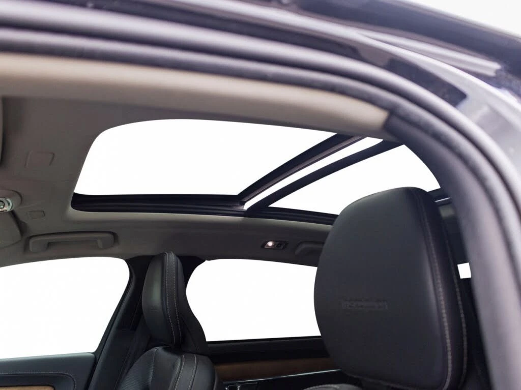 Volvo S90 S90 T6 INSCRIPTION AWD* FULL* КРАЙНА ЦЕНА ДО БГ* , снимка 15 - Автомобили и джипове - 55048855