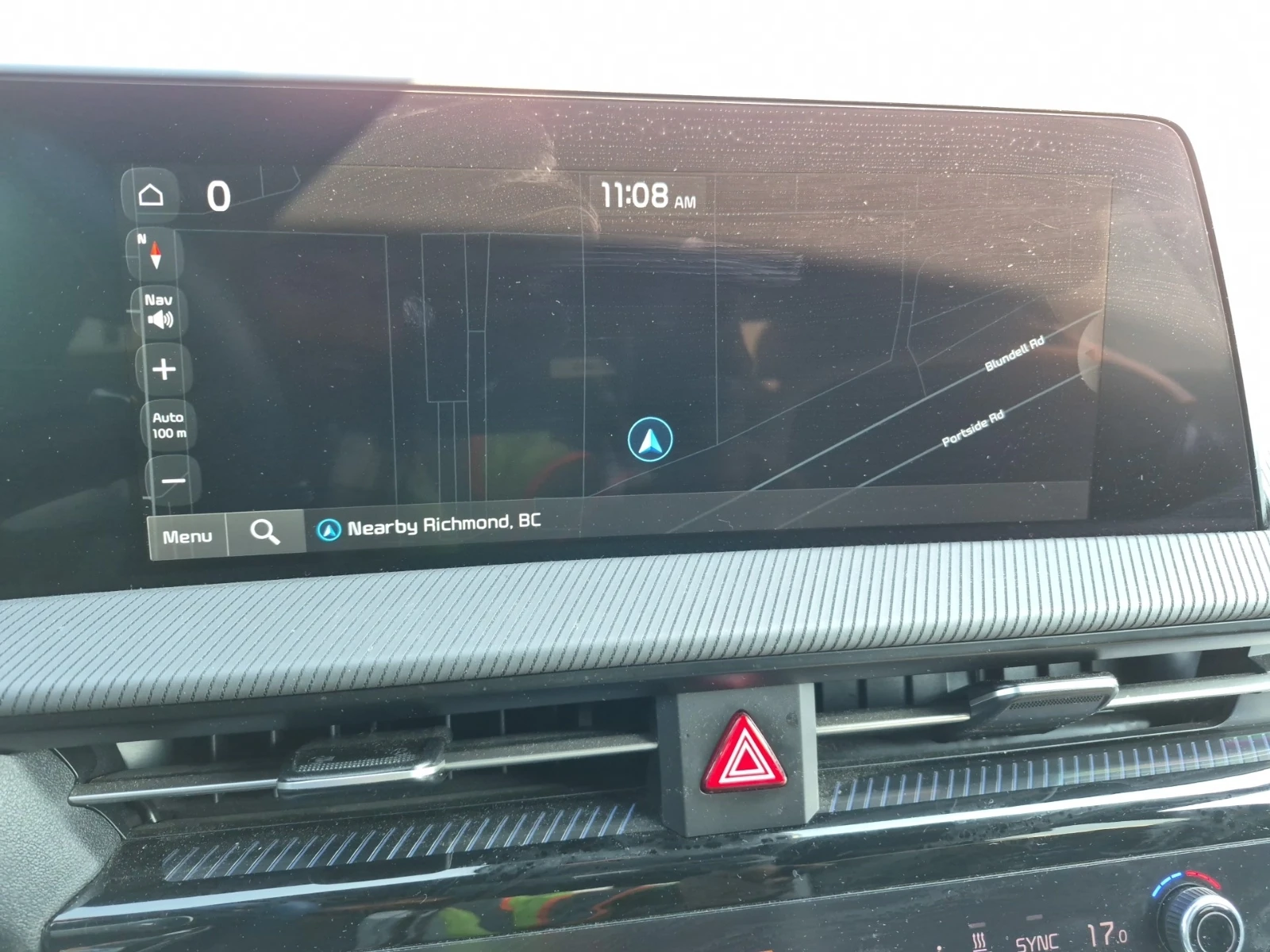 Kia EV6 GT LINE 1 / ���������� / Carfax | Mobile.bg � ����������� 11