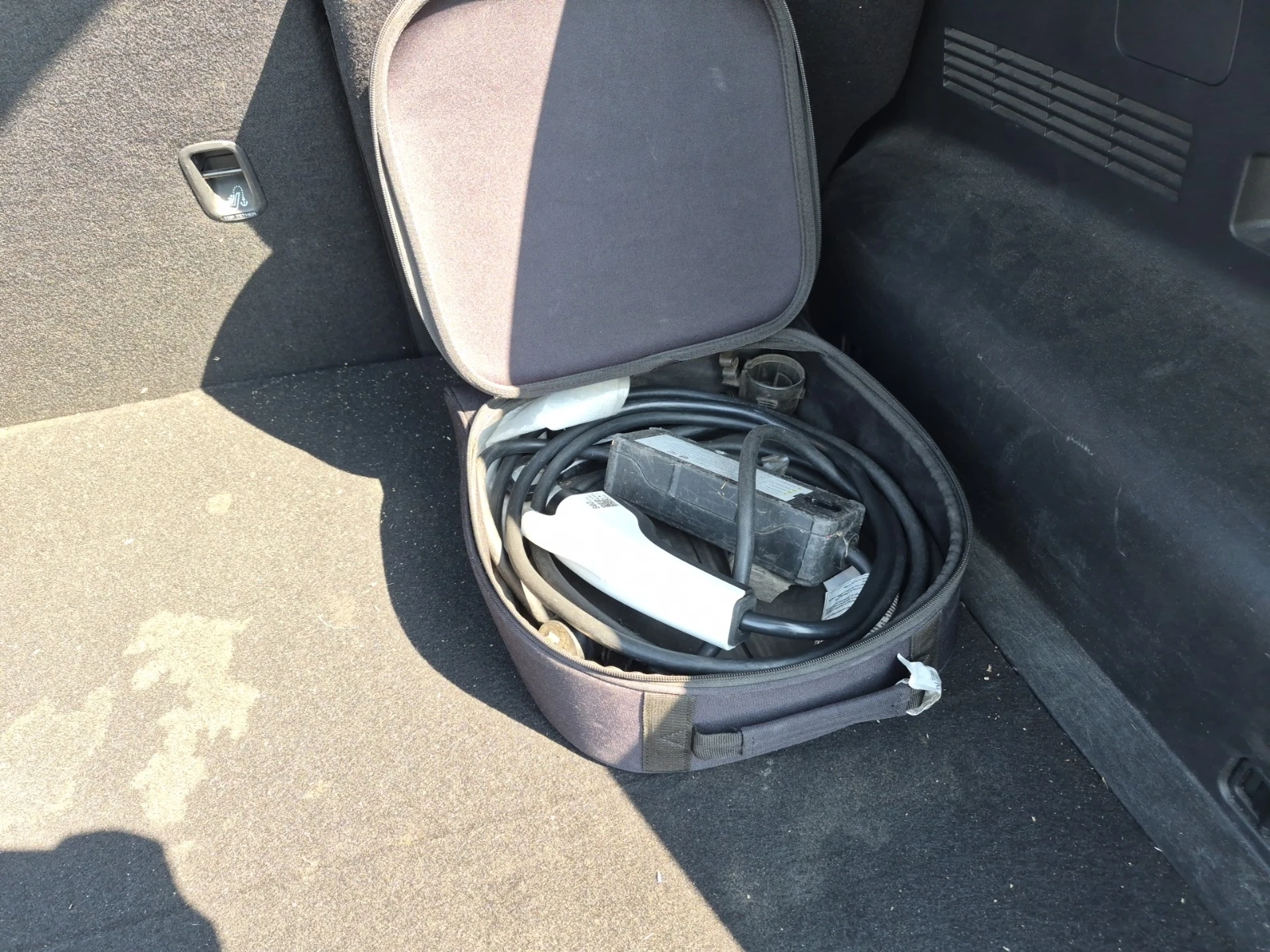 Kia EV6 GT LINE 1 / ���������� / Carfax | Mobile.bg � ����������� 15