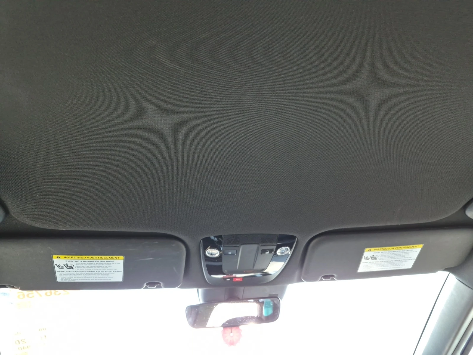 Kia EV6 GT LINE 1 / ���������� / Carfax | Mobile.bg � ����������� 13