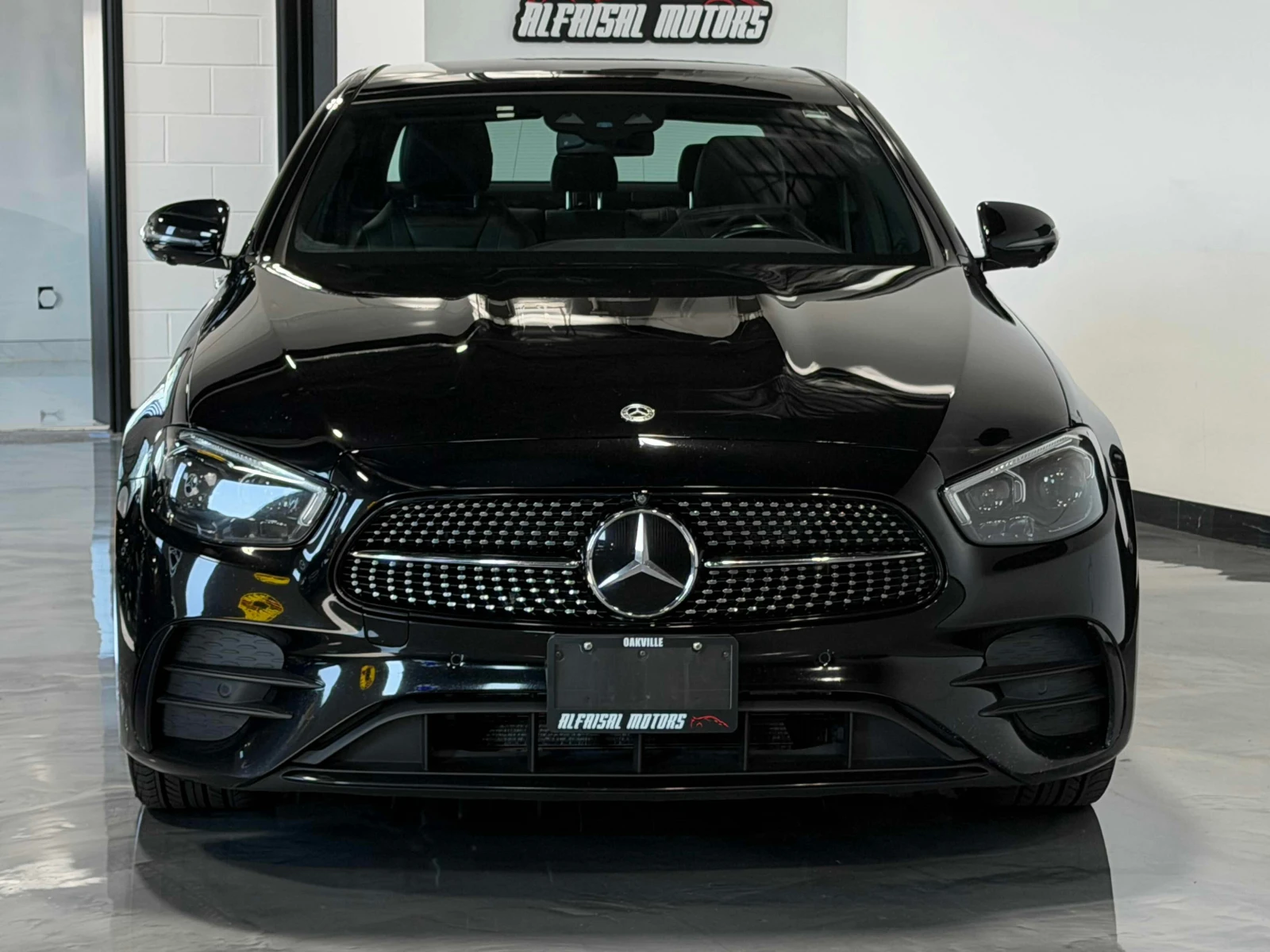 Mercedes-Benz E 450 * CARFAX * ОПЦИЯ ЗА ФИНАНСИРАНЕ , снимка 5 - Автомобили и джипове - 55986656