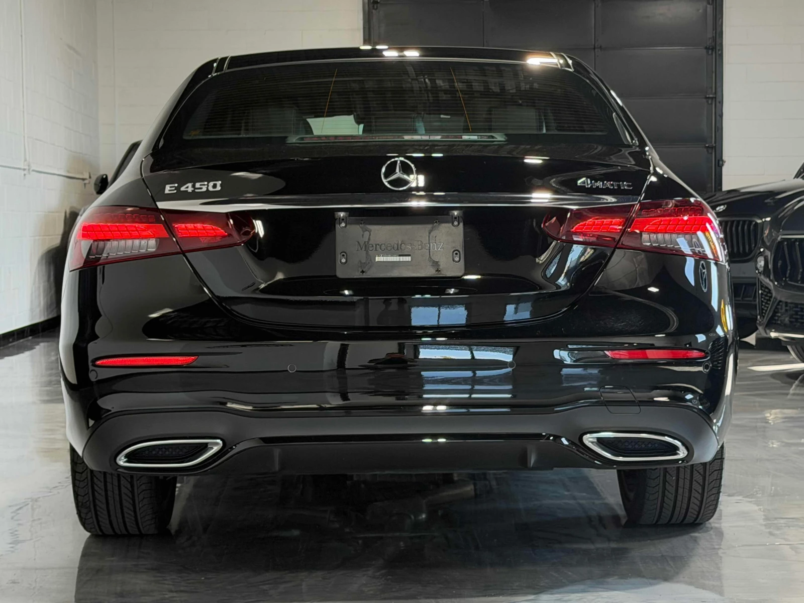 Mercedes-Benz E 450 * CARFAX * ОПЦИЯ ЗА ФИНАНСИРАНЕ , снимка 15 - Автомобили и джипове - 55986656