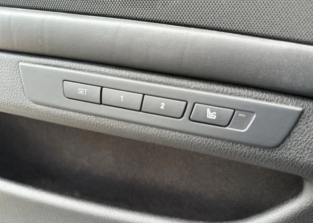 BMW 550 ?, снимка 17 - Автомобили и джипове - 56150933