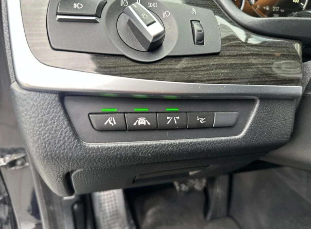 BMW 550 ?, снимка 11 - Автомобили и джипове - 56150933