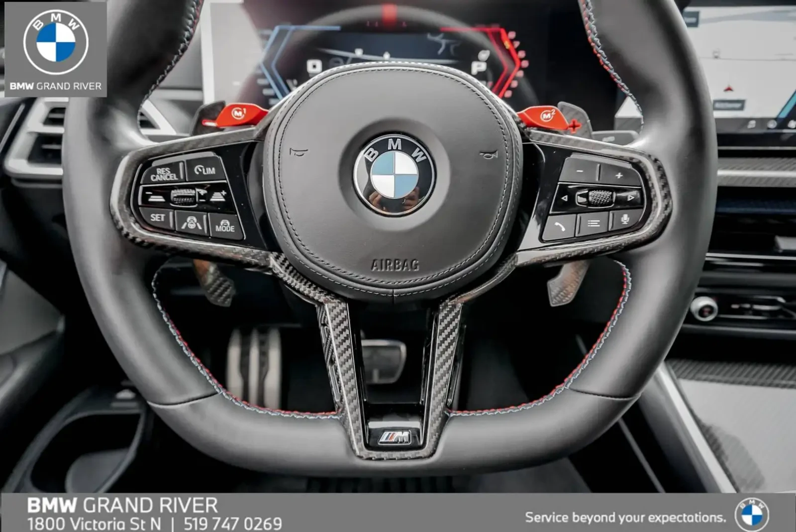 BMW M4 COMPETITION/Sao Paulo Yellow/, снимка 13 - Автомобили и джипове - 56329299