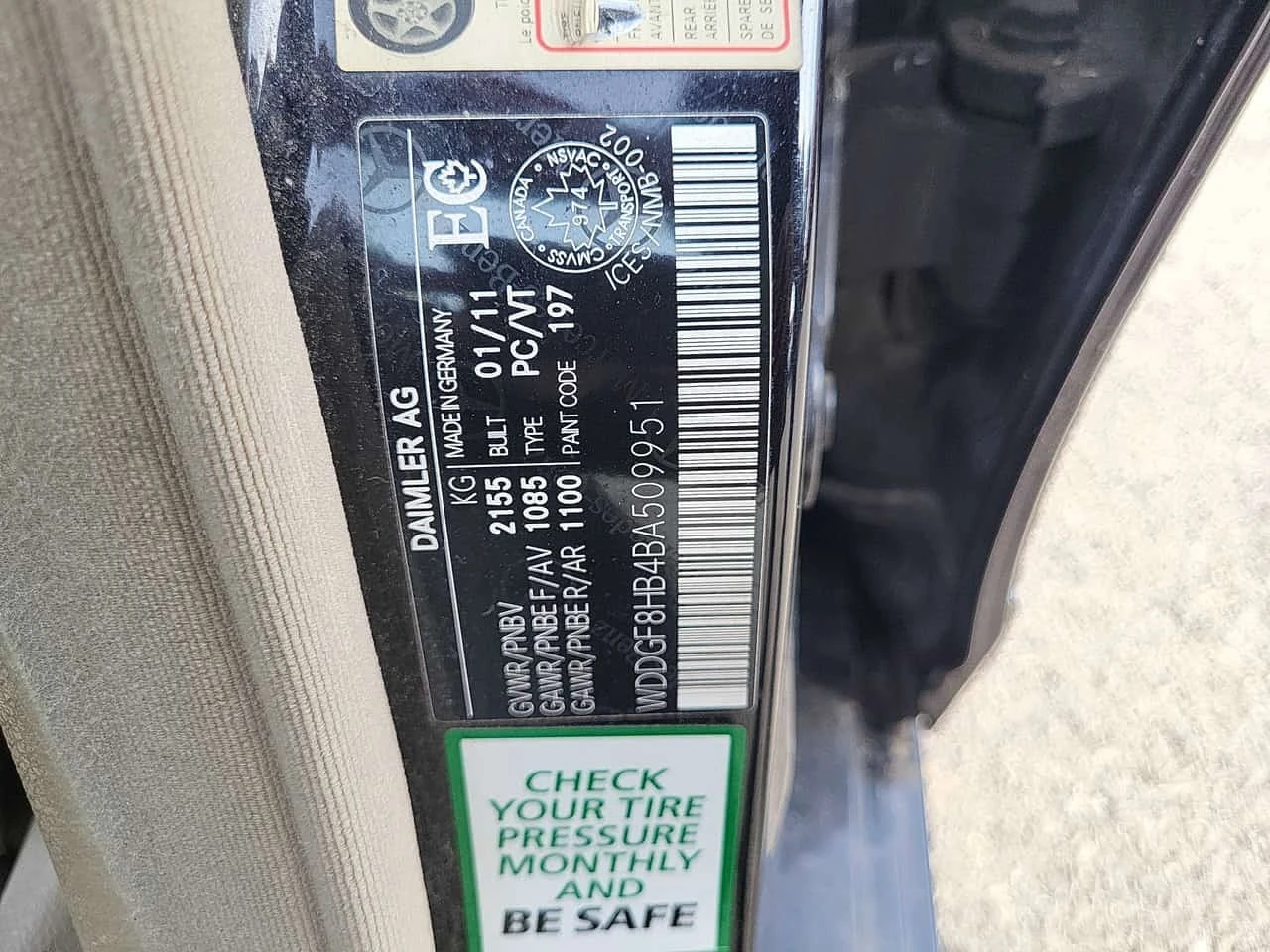 Mercedes-Benz C 350 * 4MATIC * CARFAX * ����� �� ����������� *  | Mobile.bg � ����������� 13