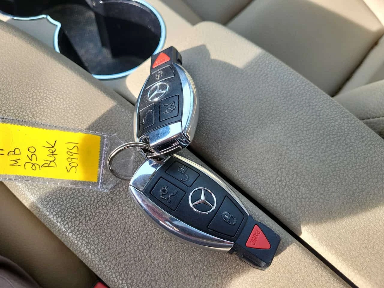 Mercedes-Benz C 350 * 4MATIC * CARFAX * ����� �� ����������� *  | Mobile.bg � ����������� 15