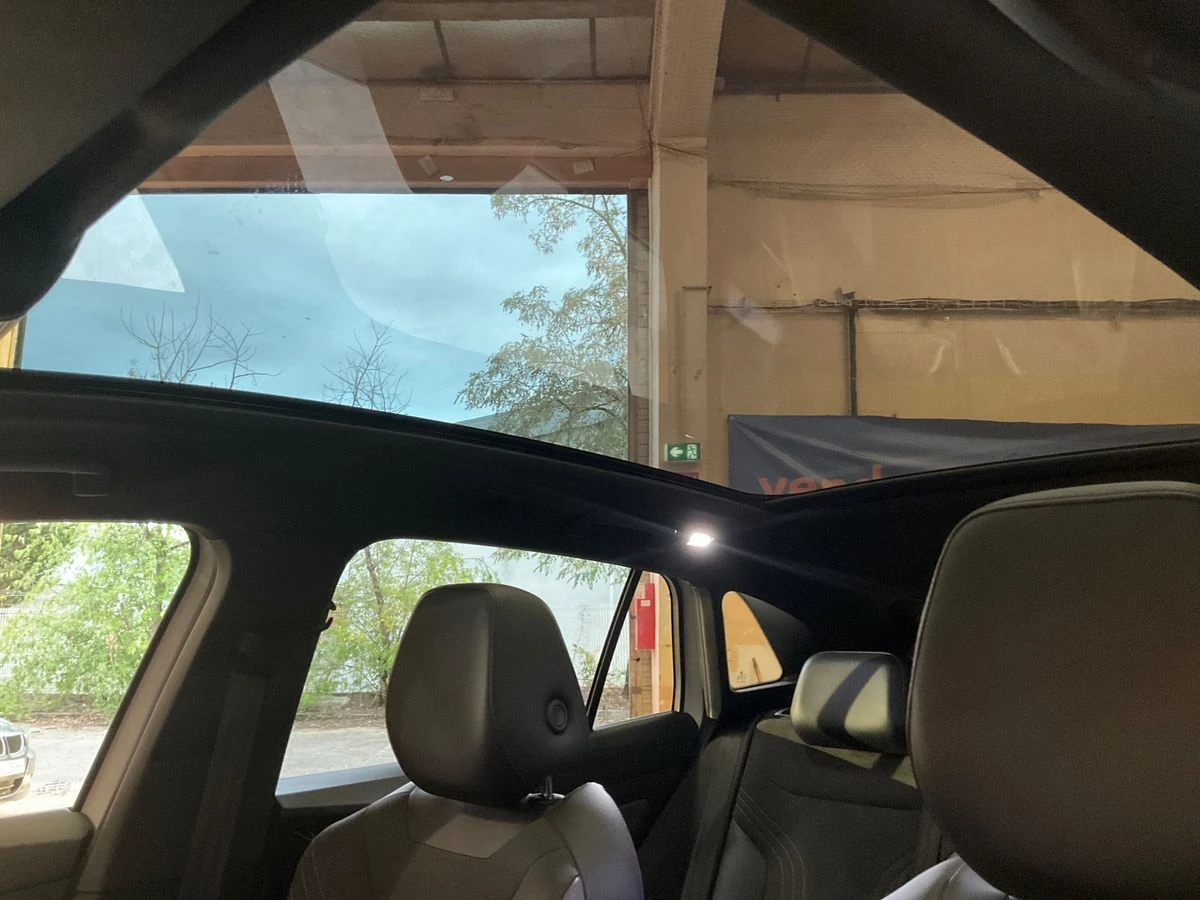VW ID.4 ������� ����/Electric Drive 150 kW Pro Performance | Mobile.bg � ����������� 14