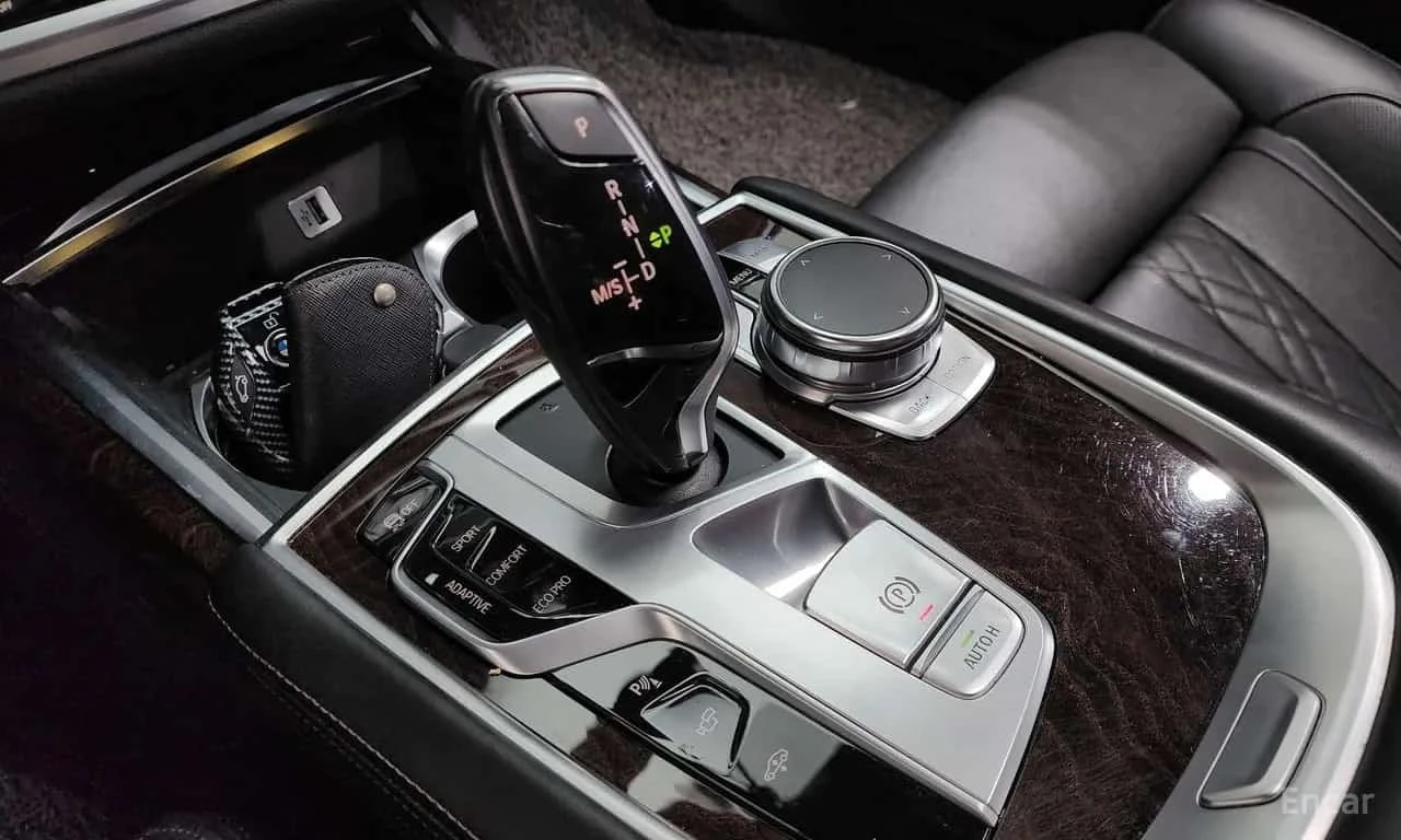 BMW 730 Ld xDrive | ��������� | ������� | 360 | Mobile.bg � ����������� 9