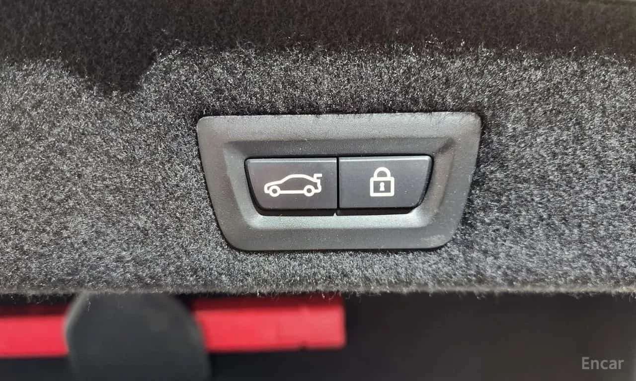 BMW 730 Ld xDrive | ��������� | ������� | 360 | Mobile.bg � ����������� 17