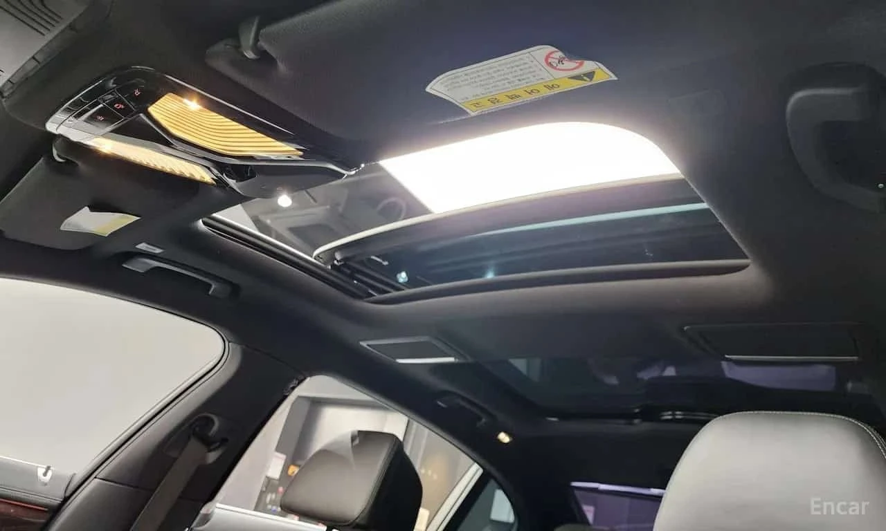 BMW 730 Ld xDrive | ��������� | ������� | 360 | Mobile.bg � ����������� 15