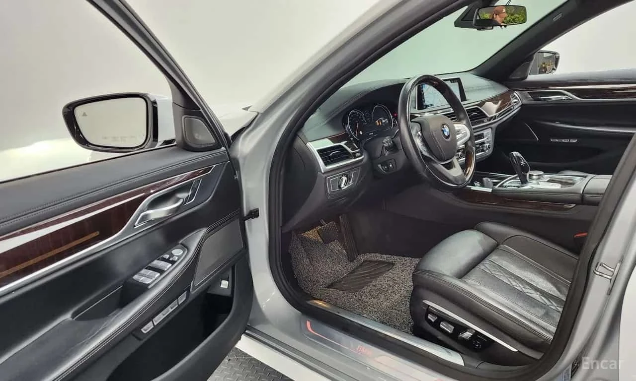 BMW 730 Ld xDrive | ��������� | ������� | 360 | Mobile.bg � ����������� 10