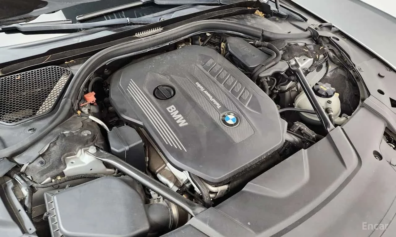 BMW 730 Ld xDrive | ��������� | ������� | 360 | Mobile.bg � ����������� 6