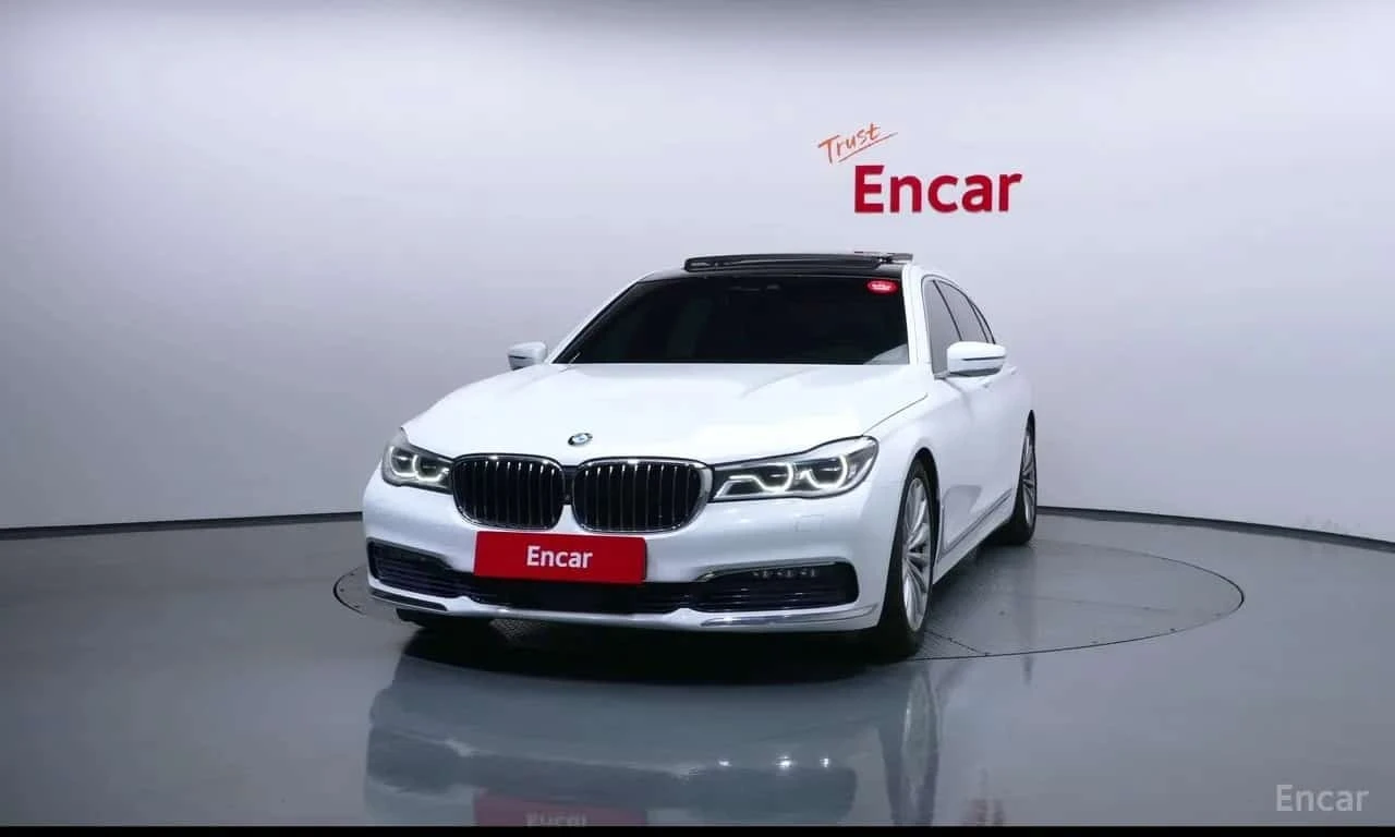 BMW 730 Ld xDrive | ��������� | ������� | 360 | Mobile.bg � ����������� 3