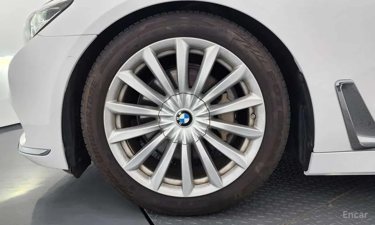 BMW 730 Ld xDrive | ��������� | ������� | 360 | Mobile.bg � ����������� 5