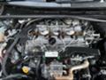 Toyota Avensis 2.0 D-4D 126к.с На Части - [11] 