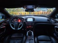 Opel Insignia Turbo 4X4 - изображение 8