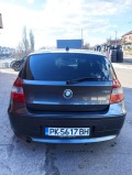 BMW 116 1.6 lpg - изображение 4