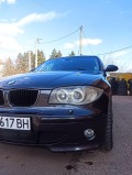 BMW 116 1.6 lpg - изображение 8