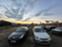 Обява за продажба на Toyota Avensis 2.0 D-4D 126к.с На Части ~11 лв. - изображение 7