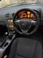 Обява за продажба на Toyota Avensis 2.0 D-4D 126к.с На Части ~11 лв. - изображение 5