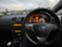 Обява за продажба на Toyota Avensis 2.0 D-4D 126к.с На Части ~11 лв. - изображение 6