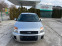 Обява за продажба на Ford Fusion Evro5* 1.4i* A/C* 139844km ~8 500 лв. - изображение 2