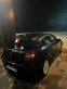 Обява за продажба на BMW 116 Газ-Бензин ~7 250 лв. - изображение 1