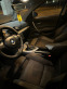 Обява за продажба на BMW 116 Газ-Бензин ~7 250 лв. - изображение 11