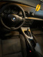 Обява за продажба на BMW 116 Газ-Бензин ~7 250 лв. - изображение 10