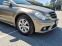 Обява за продажба на Mercedes-Benz R 280 ~17 000 лв. - изображение 4