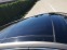 Обява за продажба на Mercedes-Benz R 280 ~17 000 лв. - изображение 11
