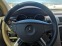 Обява за продажба на Mercedes-Benz R 280 ~17 000 лв. - изображение 8