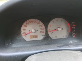 Suzuki Ignis, снимка 10