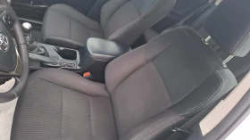Toyota Rav4 2.0 D4D, снимка 13