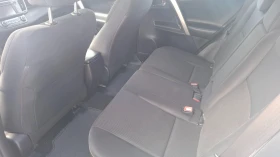 Toyota Rav4 2.0 D4D, снимка 14