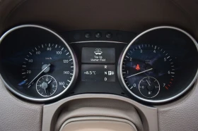 Mercedes-Benz GL 550, снимка 13